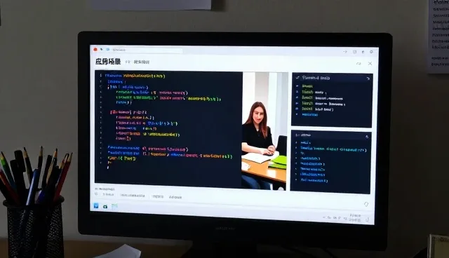 技术驱动下转向架部件制造的转型升级路径
