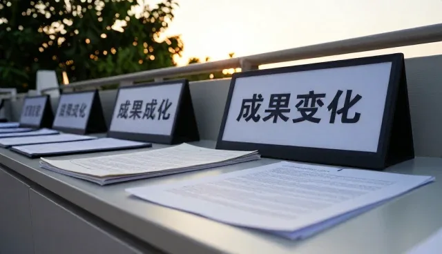 铁路车钩配件在复杂工况下的应用分析