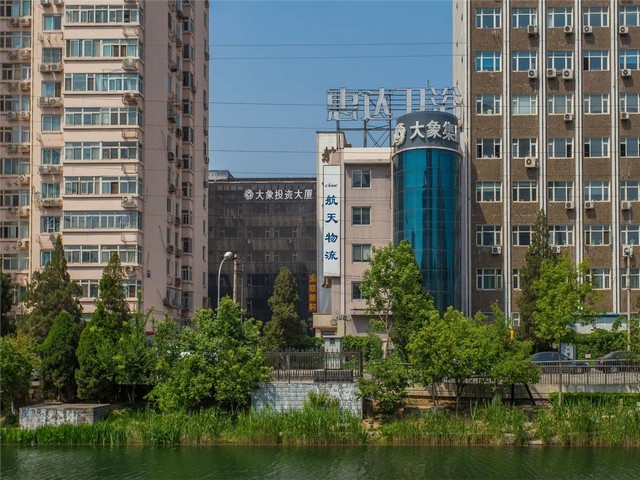 焦作登高证怎么考