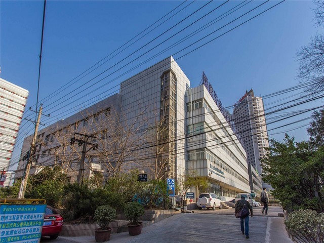 浙江5吨叉车租赁方法